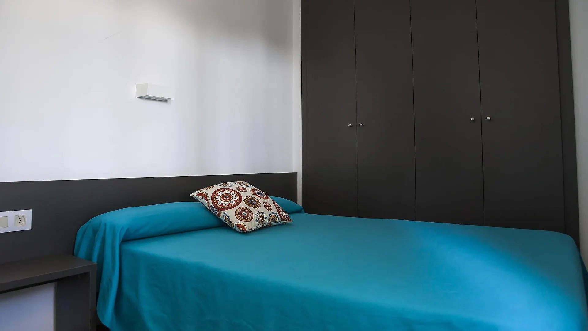 RVHotels Apartamentos Treumal Park Platja d'Aro