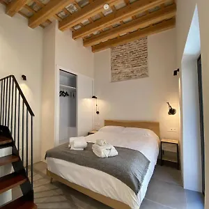 Oma , Cadiz Spain