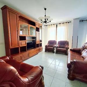 apartments-anaconda.albaniahotels.org/