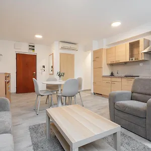 https://d16-boutique-apartments-best-location-by-bqa.inbudapesthotels.com