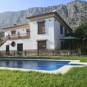 https://villa-hierbabuena.es-andalucia.com
