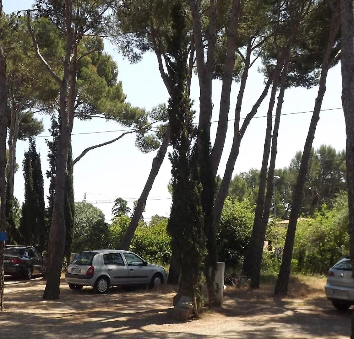 Apartament Rvapartaments Treumal Park Platja d'Aro